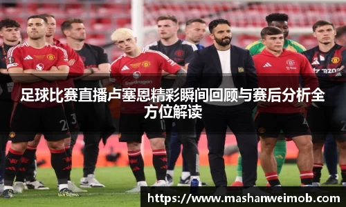 必博BIBO官网