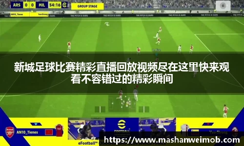 必博BIBO官网