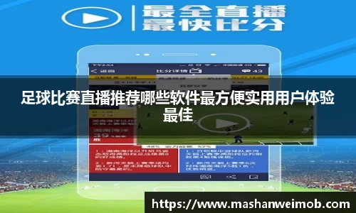 必博BIBO网址