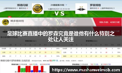 必博BIBO官网