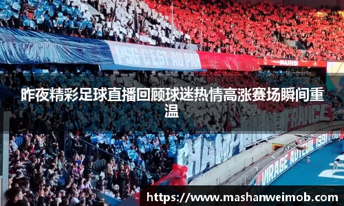 必博BIBO