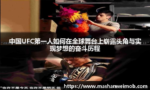 必博BIBO网址