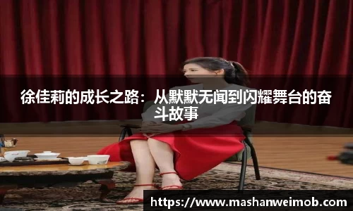 必博BIBO