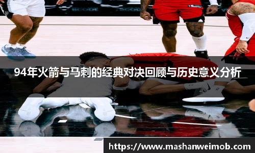 必博BIBO网址