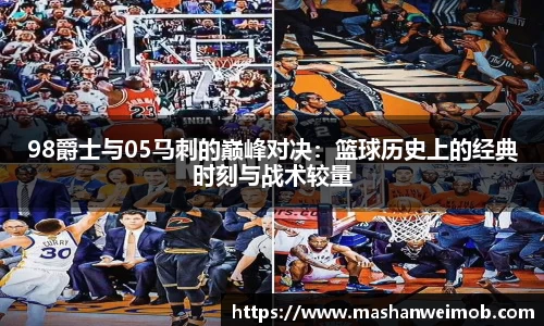 必博BIBOAPP