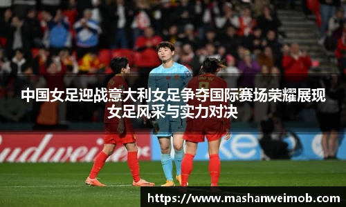 必博BIBOAPP